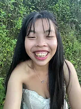 Hikomy- webcam