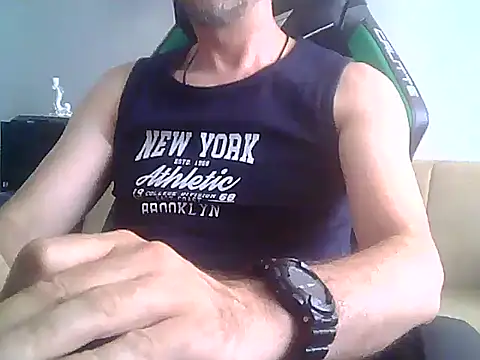 boran34 webcam