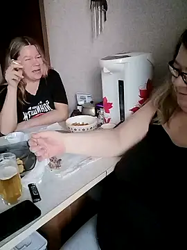 sex2 webcam