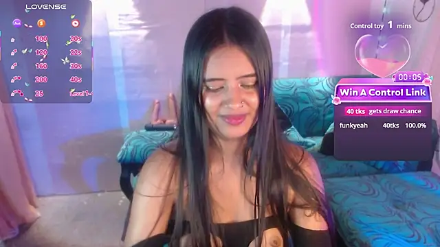 sweet_susy222