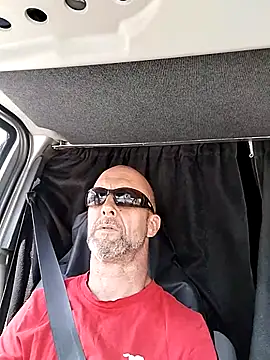 Edgingheaven69