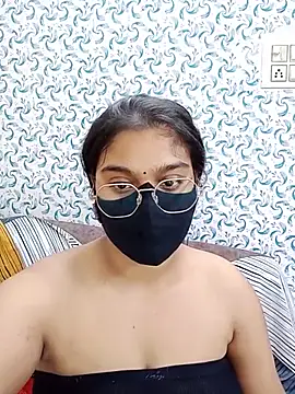 jasmine_jaaan (F young) - Chocolate screen boob