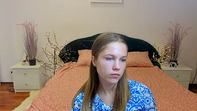 lovexlexi - LoveXLexi's free webcam - UK Sex Cams
