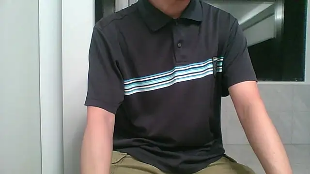nole_china7 webcam