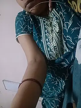 Meloni_71 webcam