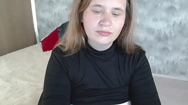 adelinalawson - AdelinaLawson's free webcam - UK Sex Cams