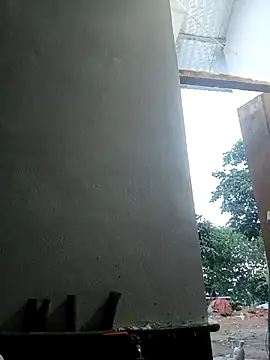 nangmo webcam