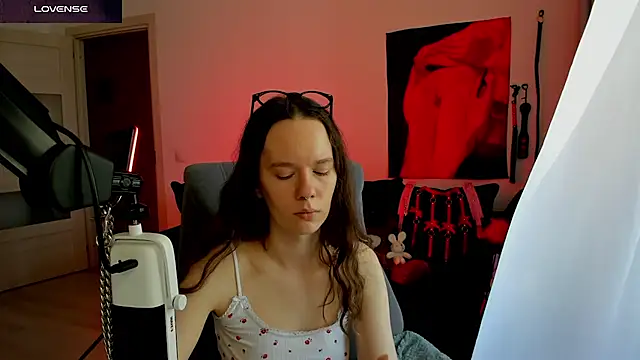 Vulgar_Tamer webcam