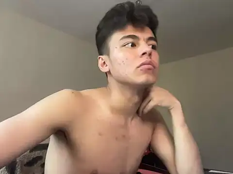 ToddWarren webcam