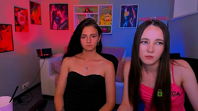 bella_dorn webcam