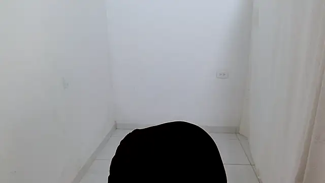 estefania224 webcam