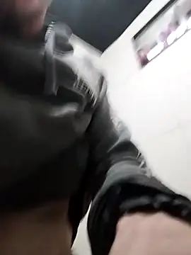 polacaao webcam
