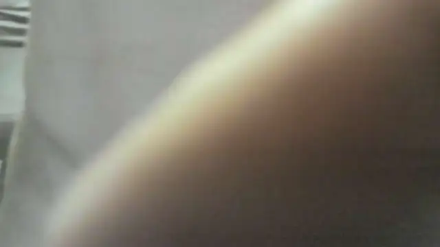 ckbe2021 (Ask my age) - #asian #bisexuals #blondes #cheapest-privates #chinese #dirty-talk #ejaculation #handjob #masturbation #medium #sexting #small-audience #smoking #taiwanese #ticket-and-group-shows