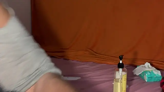 leesmoke webcam