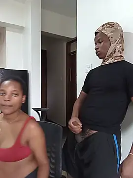 Oblocksquirts webcam
