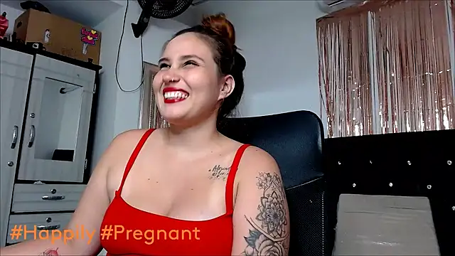 Baby_hornyJM webcam