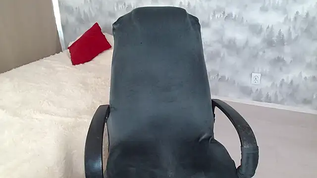 AdelinaLawson webcam
