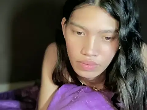 Yourgoddess_jayve webcam