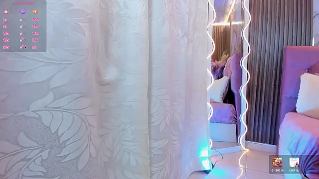 Kiara_tay webcam