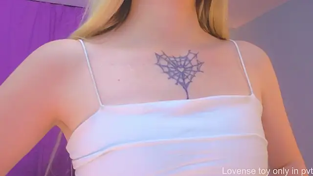 DeniseMekus webcam