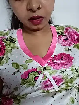 Cute-sonam-01 webcam