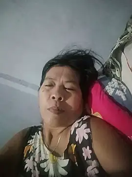 TropicalFlower webcam