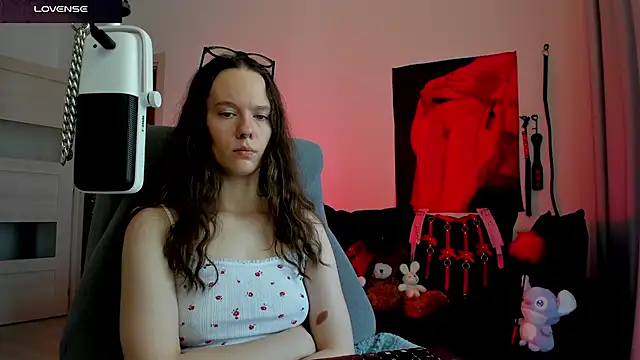 Vulgar_Tamer webcam