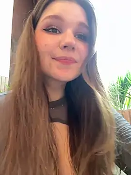 online cam to cam PumaShyXD