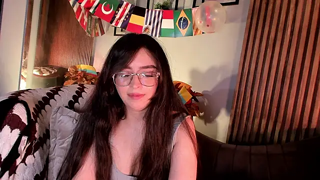 Eva_Macalliter profile