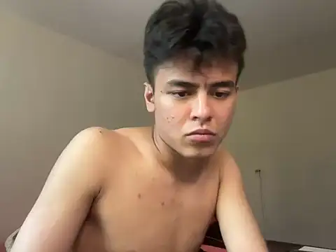 ToddWarren webcam