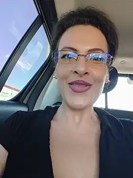 RebeccaNoble webcam