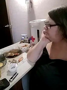 sex2 webcam