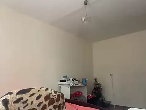 ToddWarren webcam