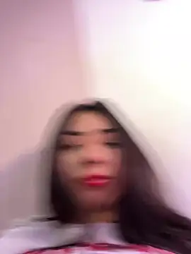 cherry_skinnyy_ webcam