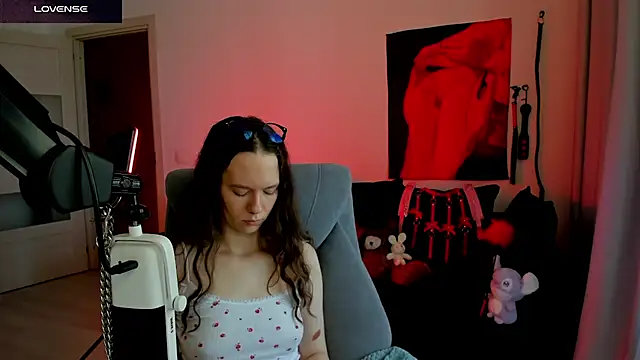 Vulgar_Tamer webcam