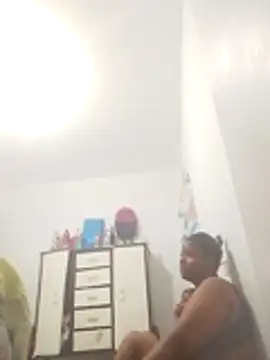 bigtitssxx webcam