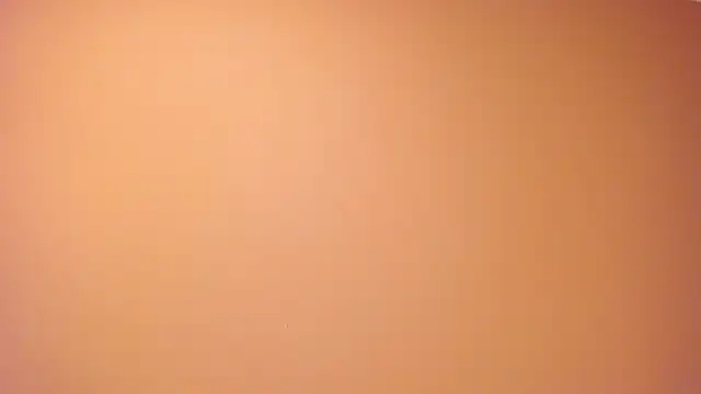 b3cky_ webcam