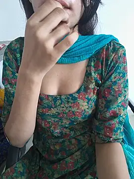 zoya_baby_ webcam
