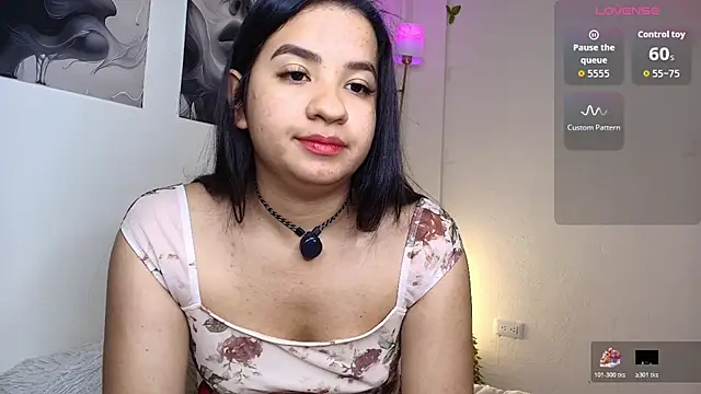 thepeach_ webcam