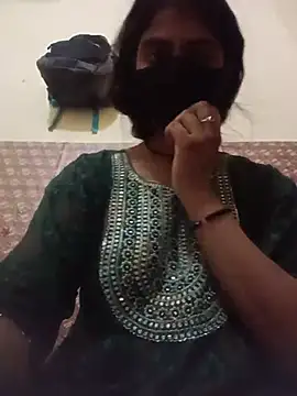 jesica_khan1 webcam