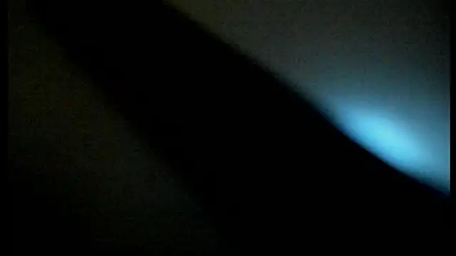spreet117 webcam