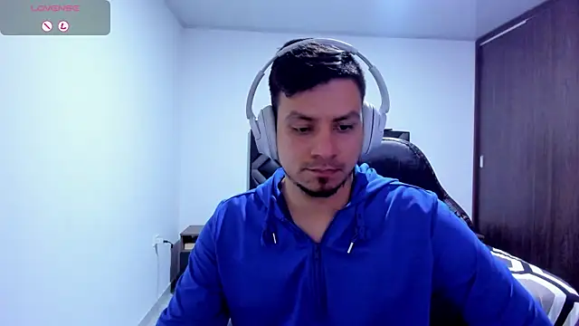 Rick_Adams webcam