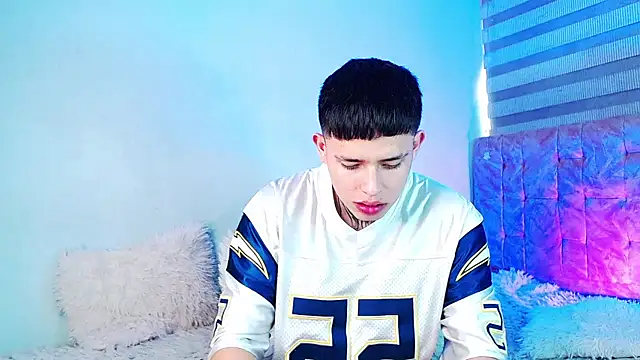 _justinmoon2 webcam