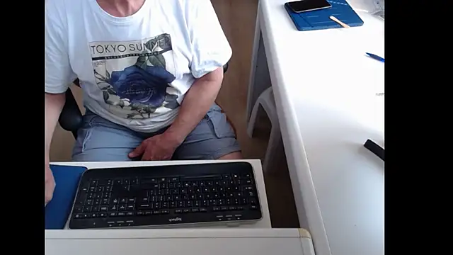 dutchpornking live cam on StripChat