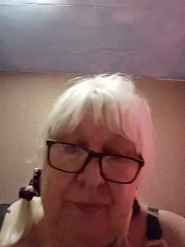 Alexia64231 webcam
