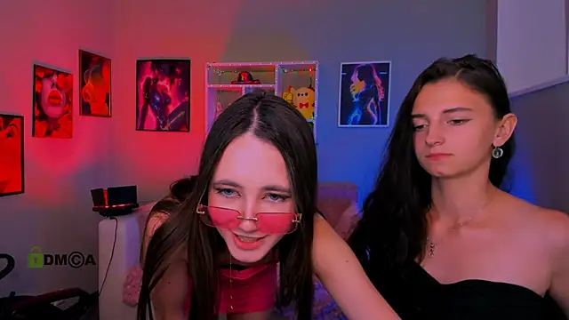 bella_dorn live sex cam