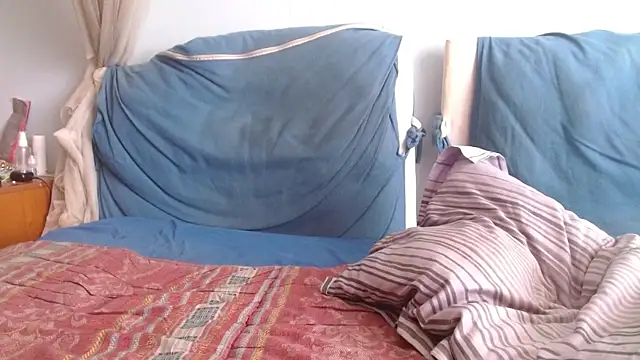 martachatte webcam