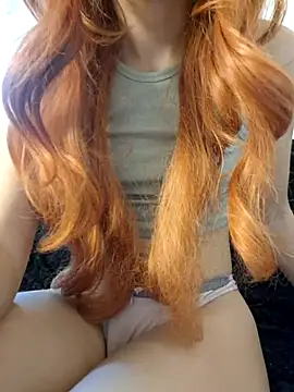 Bimbodoll_ webcam