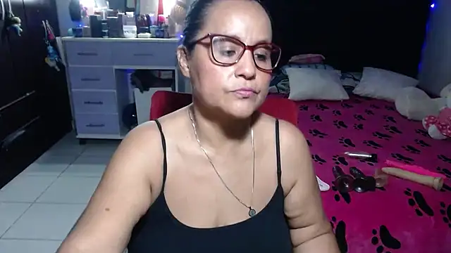 pervert_mommy_ webcam