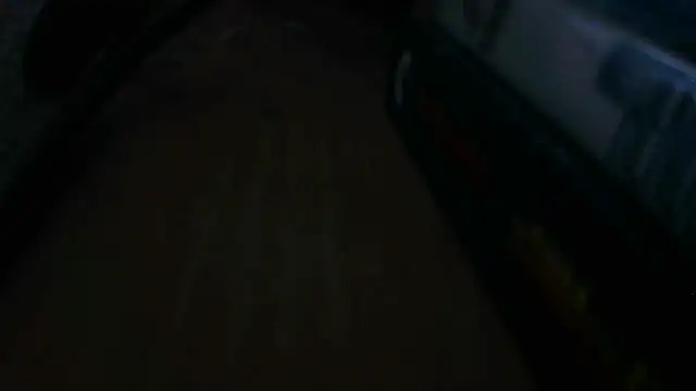dirtyharry2022 Live Web Cam Show
